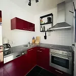 Smr * Rauris