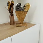 Smr Apartamento Rauris