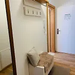 Smr Apartamento *
