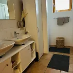 Smr *