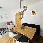 Smr Rauris