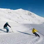 Smr