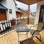 Smr Apartamento