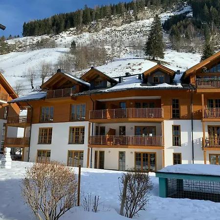 Apartment Martina 4 By Smr - Inc And Near Gondola *