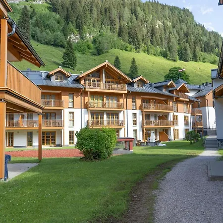 Apartment Martina 4 By Smr - Inc And Near Gondola Rauris
