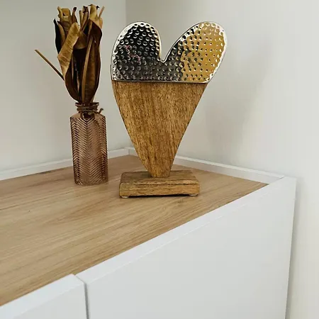 Smr Apartmán Rauris